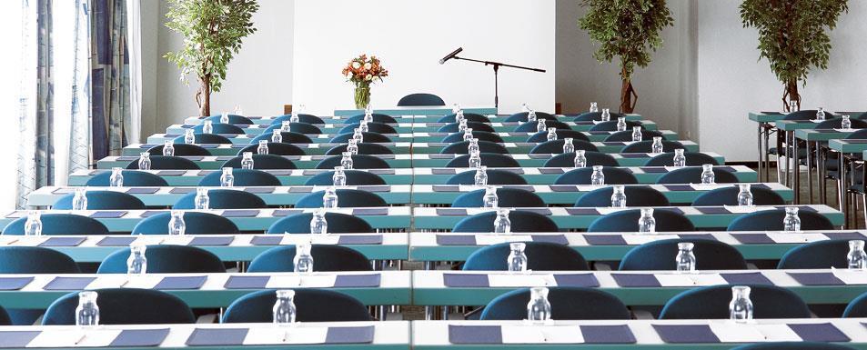 Victor'S Residenz-Hotel Γκέρα Επιχειρήσεις φωτογραφία